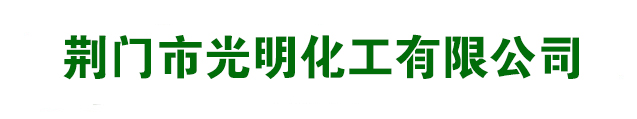 山東濟(jì)寧拓德電子科技有限公司